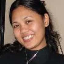 janeth