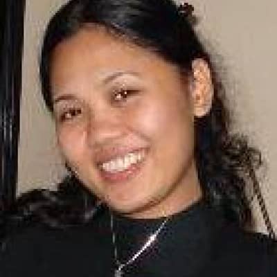 janeth