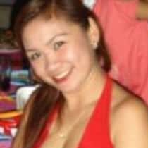 gladys