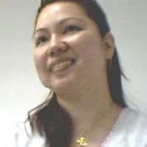 lalie