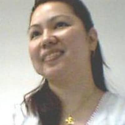 lalie