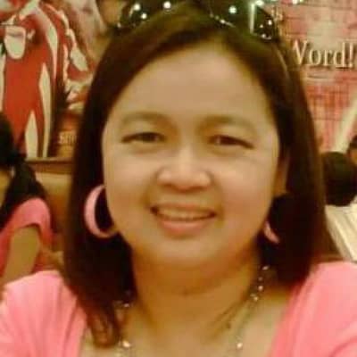 qttexter