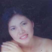 gracelyn