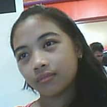 jessa