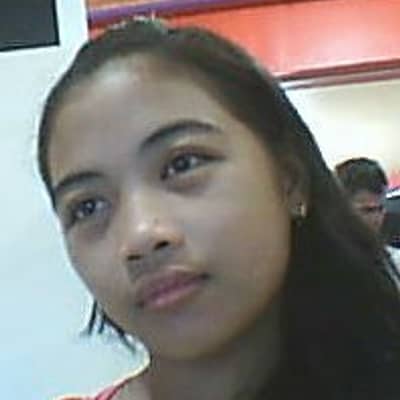 jessa