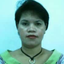didith