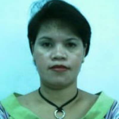 didith