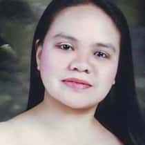 mylene