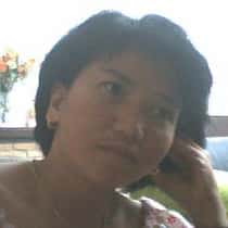 linda