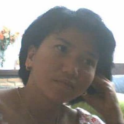 linda