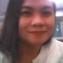 lilibeth