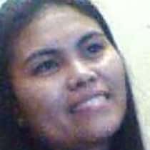 riza