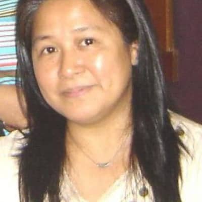 melba