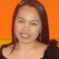 geraldine