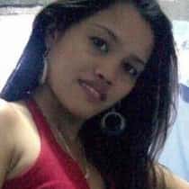 radgnie