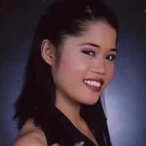joann