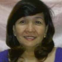 evelina