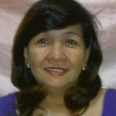 evelina