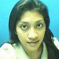 analyn