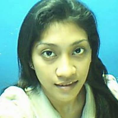 analyn