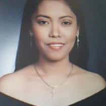 lizel ann