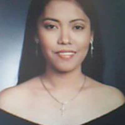 lizel ann