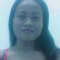 tess