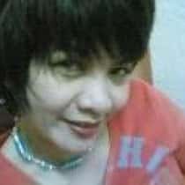 mariagem