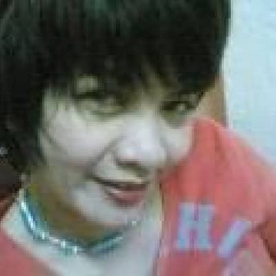 mariagem