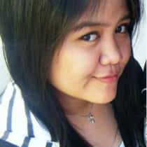 jamaica mariz