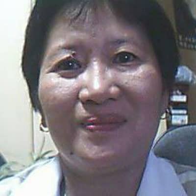 gracita