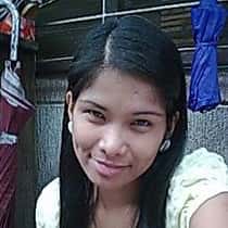 anne