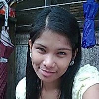 anne