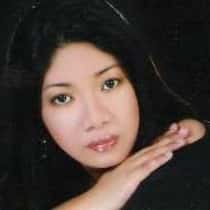 vina