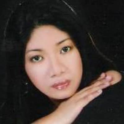 vina