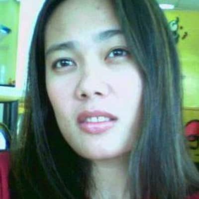 perl
