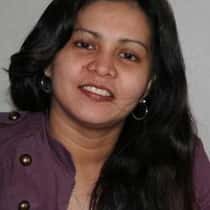 rosabel