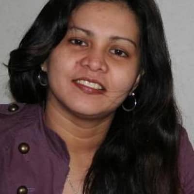 rosabel