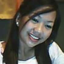 ji ann