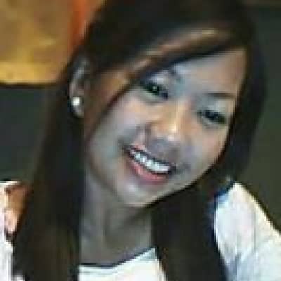 ji ann