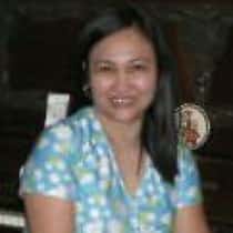 charmaine