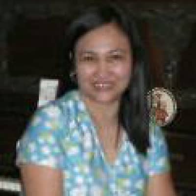 charmaine