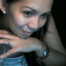 grace