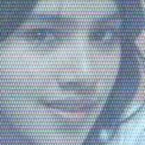 ana marie mildred