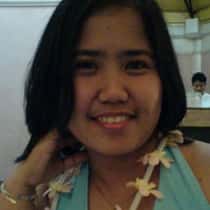 joyce