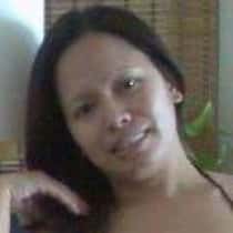 starllady