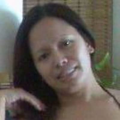starllady