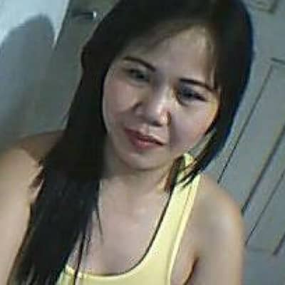 brenda