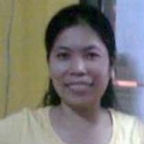 josie