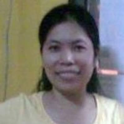 josie